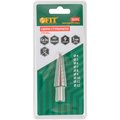36391-fit-5