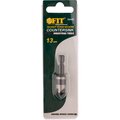 36445-fit-3