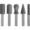 36476-fit