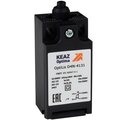 365303-keaz