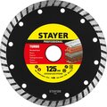 3662-125-z02-stayer