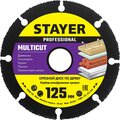 36860-125-stayer