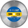 36903-500-50-80-z01-zubr