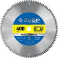 36905-400-50-100-z01-zubr