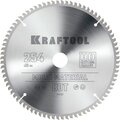 36953-254-30-kraftool