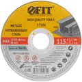 37106-fit