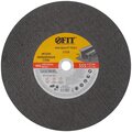 37138-fit