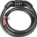 37267-120-zubr