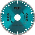 37301-fit