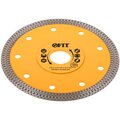 37432-fit-2