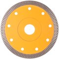 37432-fit-4
