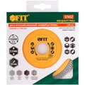 37432-fit-5