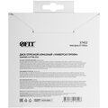 37432-fit-6