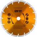37507-fit1