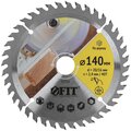 37715-fit6