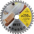 37758-fit9