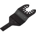 37981-fit