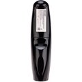 38-0004-rexant-2