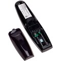38-0004-rexant-4