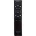 38-0006-rexant