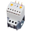3802008500-ls-electric