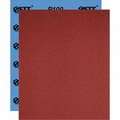 38202-fit