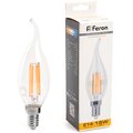 38261-feron