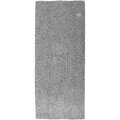 38302-fit16