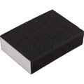 38357-fit6
