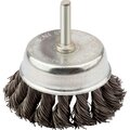 38478-kurs9
