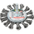 38585-fit7