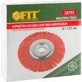 38793-fit
