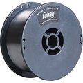 38999-fubag