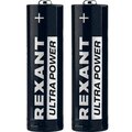 39-1025-rexant