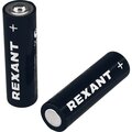39-1026-rexant