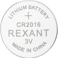 39-1106-rexant