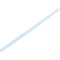 3906-300-18ht-h-tools