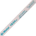 3906-300-24ht-h-tools