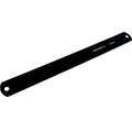 3906-300-32ht-h-tools