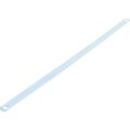 3906-300-34ht-h-tools