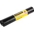 39157-240-stayer