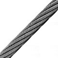 392231-krepdil