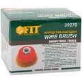 39270-fit-3