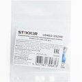 39366-stekker