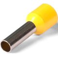 39380-feron-2