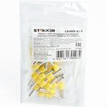 39380-feron
