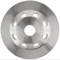 39523-fit-3