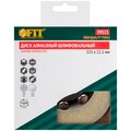 39523-fit-6