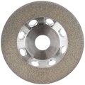39523-fit