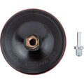 39625-fit5